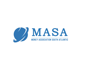 Logo Design by stwebre1a