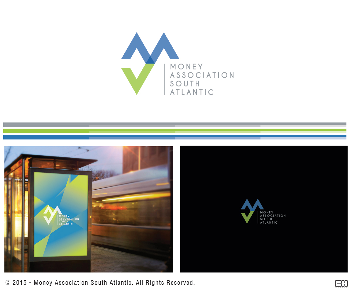 Logo Design by Ciprian.H for this project | Design #6154221