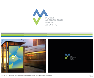 Logo Design by Ciprian.H