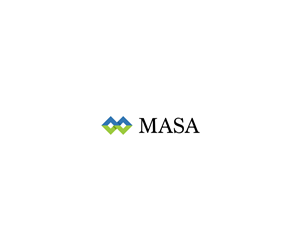 Logo Design by fqa