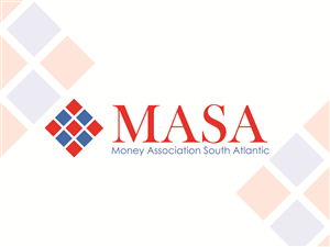 Logo Design by Gr-Design
