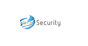 Logo Design by Six.Pixelz