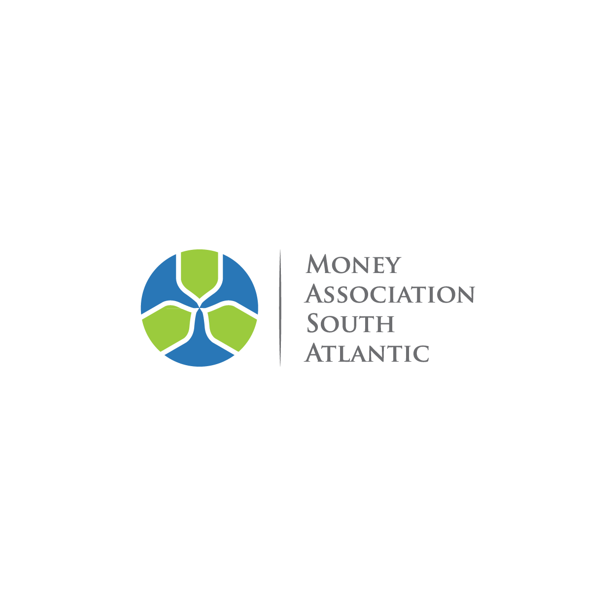 Diseño de Logo por Markelof para este proyecto | Diseño #6178138