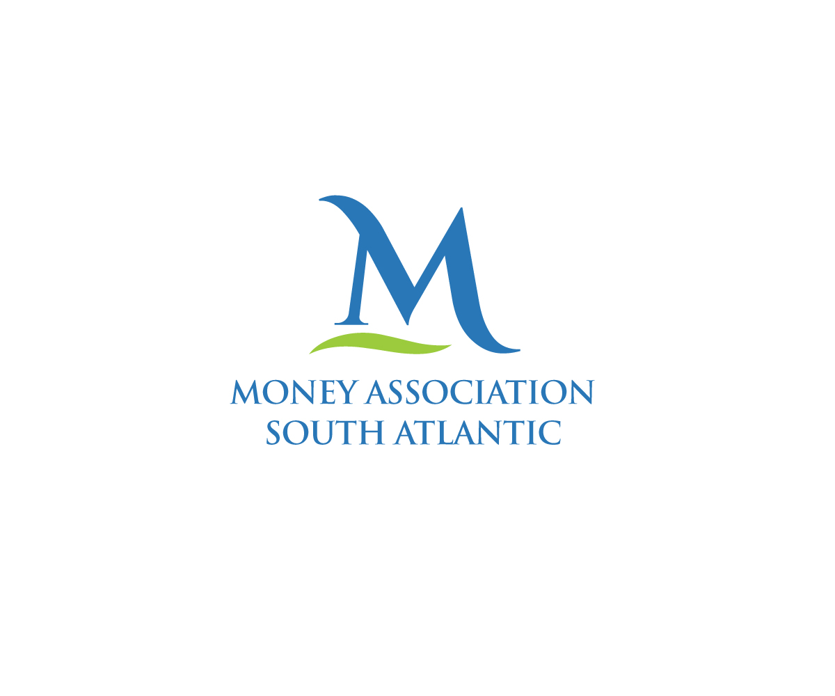 Logo Design by ATDias for this project | Design #6145710