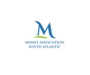 Logo Design by ATDias