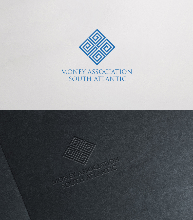 Logo Design by PetarT for this project | Design #6169200