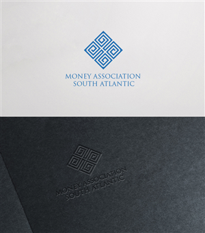 Logo Design by PetarT