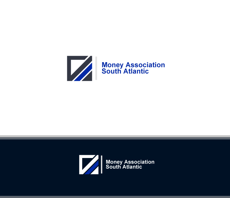 Diseño de Logo por BehindSymbols para este proyecto | Diseño #6163564