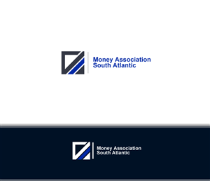Logo Design by BehindSymbols