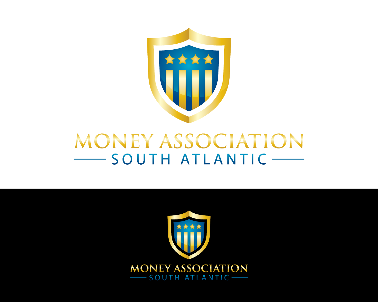 Logo Design by Marc06 for this project | Design #6142351