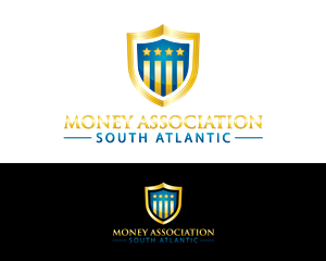 Logo Design by Marc06