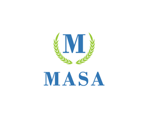 Logo Design by 1st