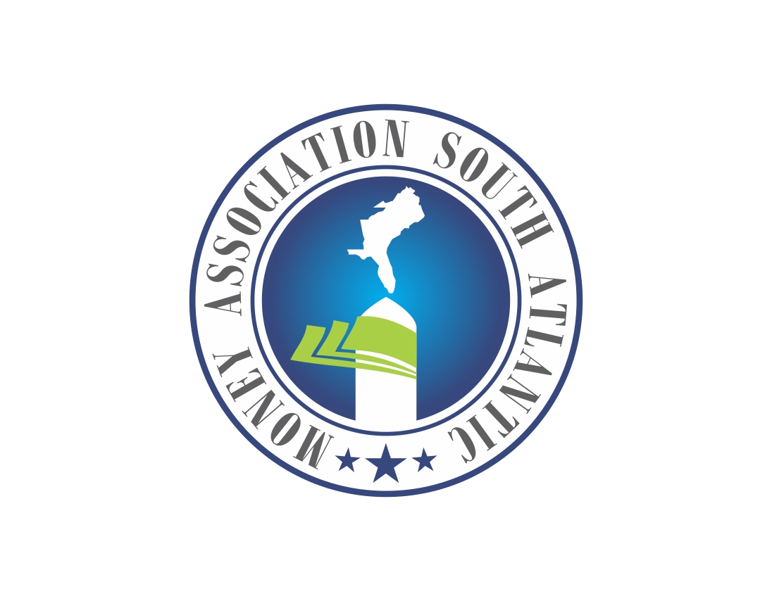 Logo Design by prabinmaharjan for this project | Design #6170497
