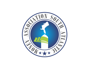 Logo Design by prabinmaharjan