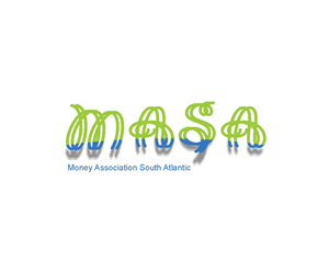 Logo Design by yudishcore