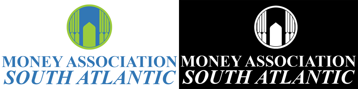 Logo-Design von rafaels für dieses Projekt | Design #6159982