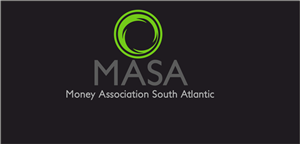 Logo Design by vermosys