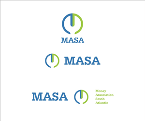 Logo Design by D-CO