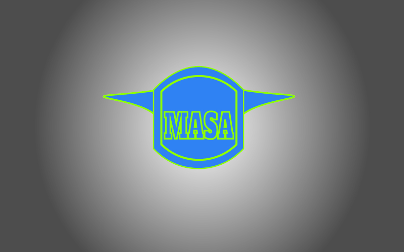 Diseño de Logo por shoikot_ali para este proyecto | Diseño #6138464