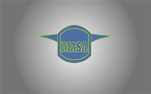 Logo Design by shoikot_ali