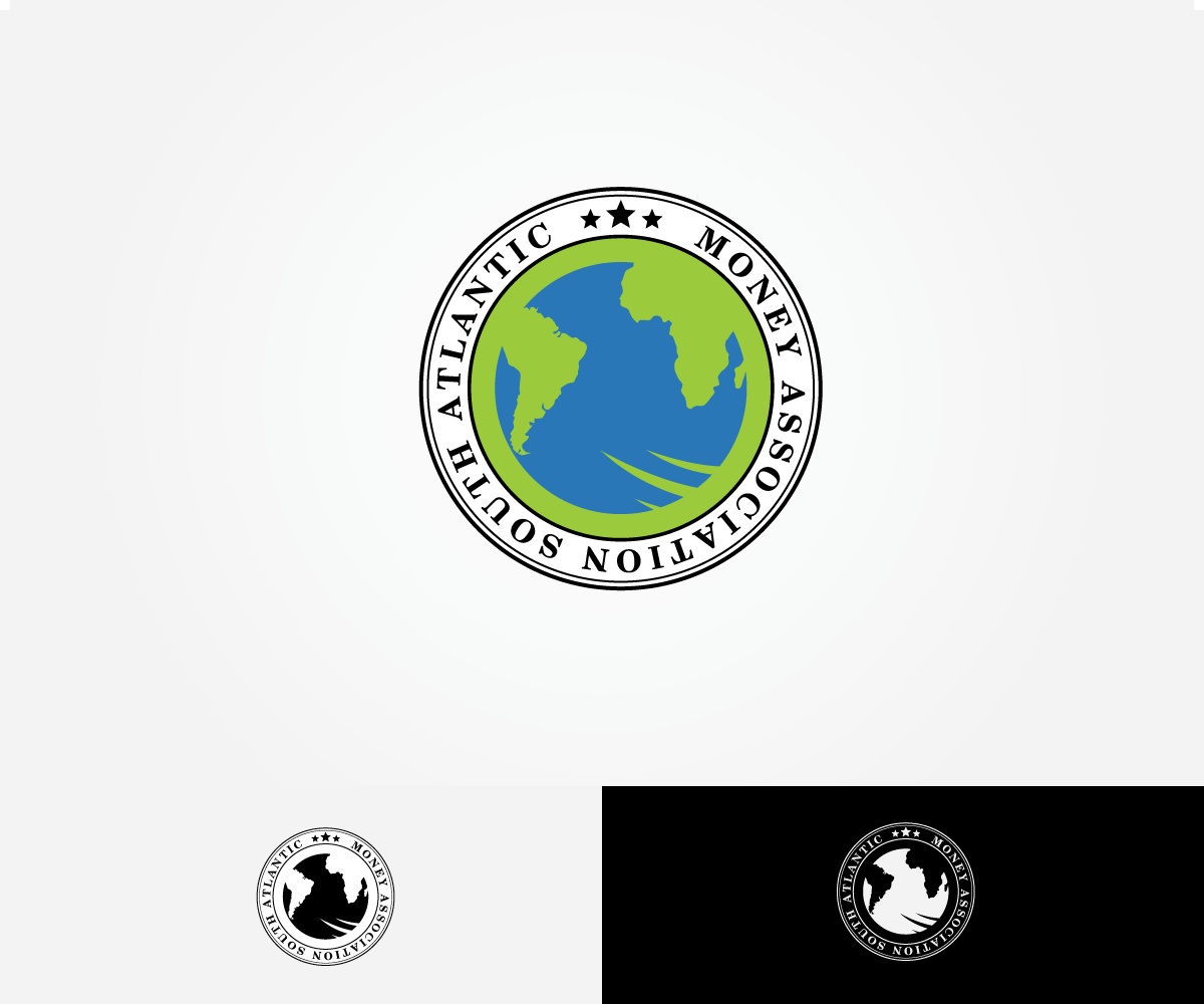 Logo Design by tamamu for this project | Design #6166254