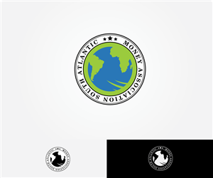 Logo Design by tamamu