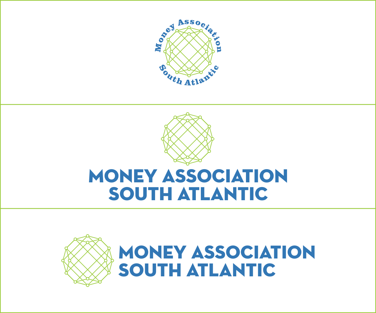 Diseño de Logo por arie.bs para este proyecto | Diseño #6178716