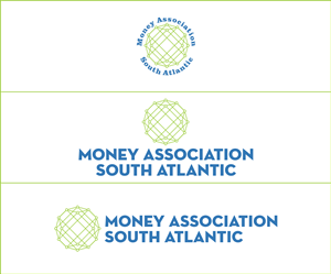 Logo Design by arie.bs