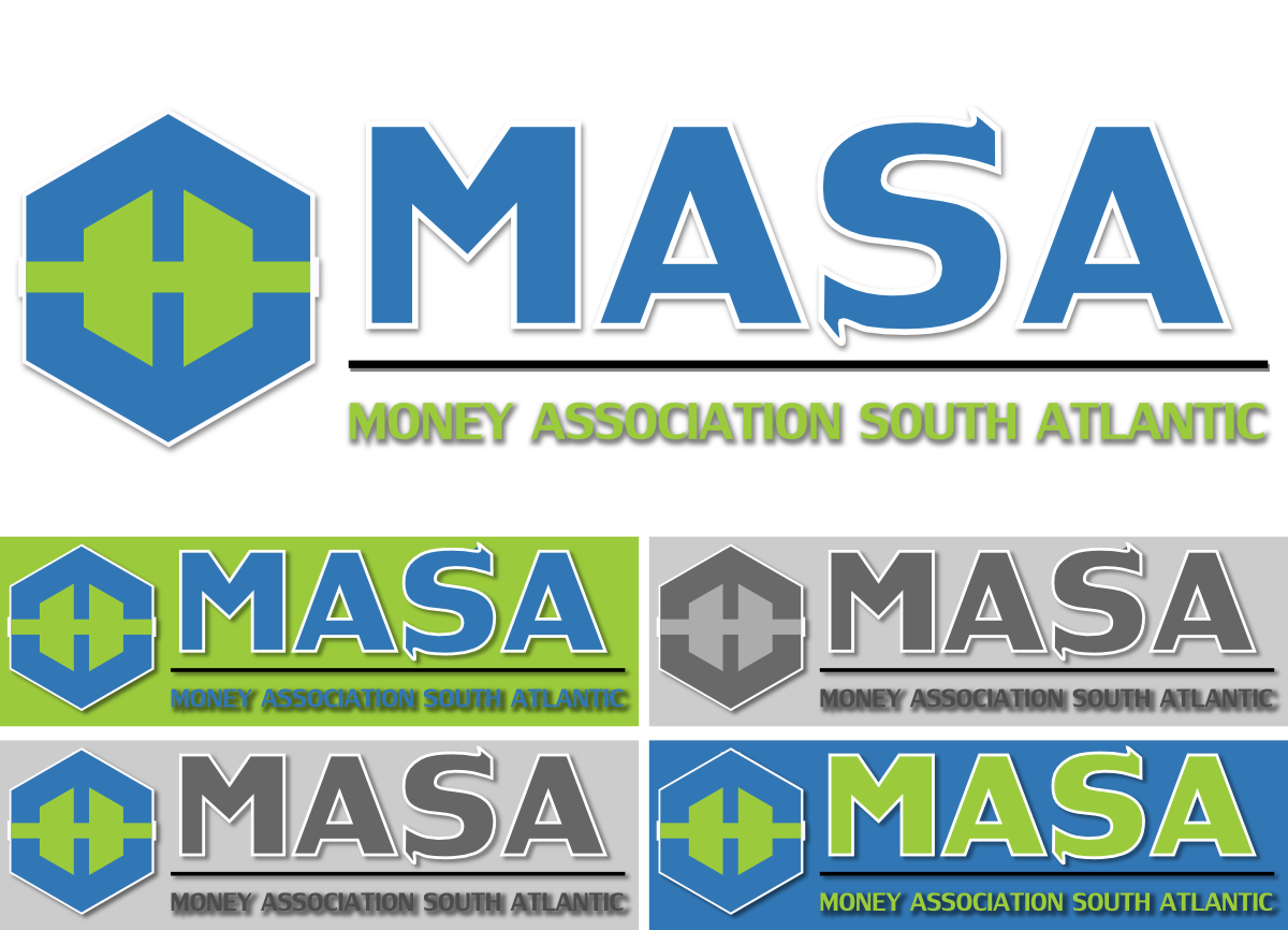 Logo Design by vok for this project | Design #6140809