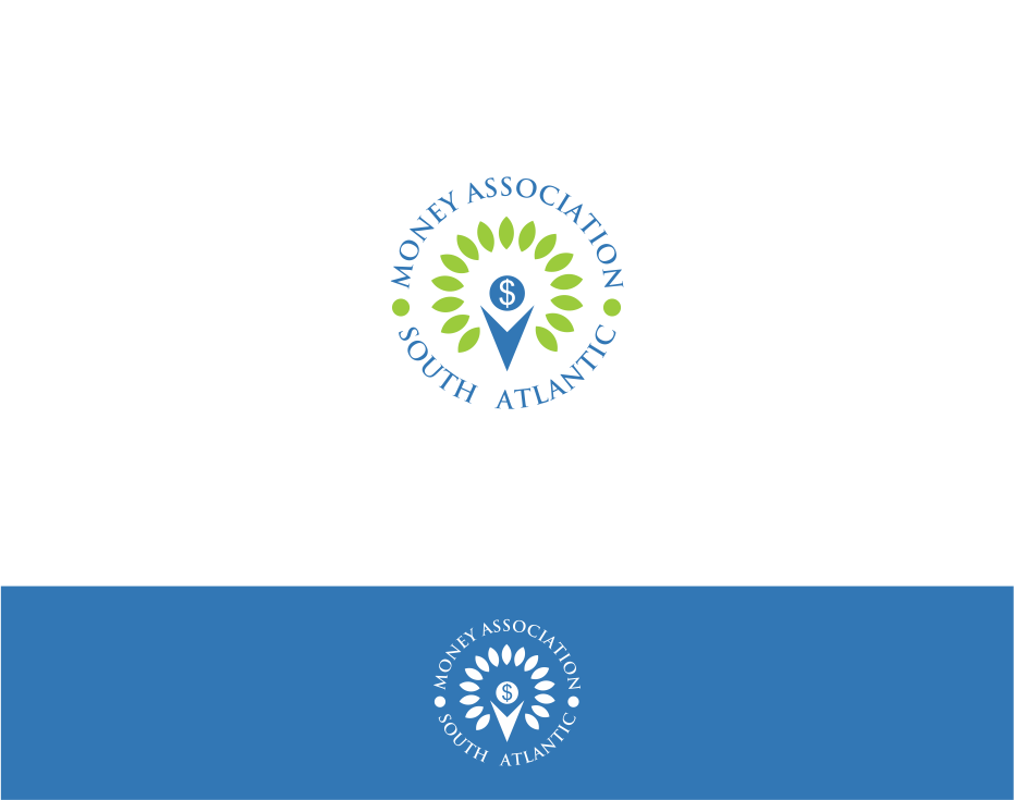 Logo Design by AdrYoan for this project | Design #6161050