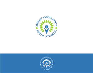 Logo Design by AdrYoan