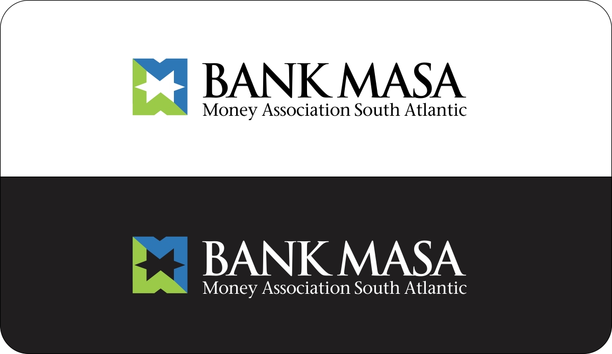 Logo Design by vibrantdsigns for this project | Design #6180519