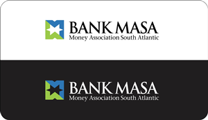 Logo Design by vibrantdsigns