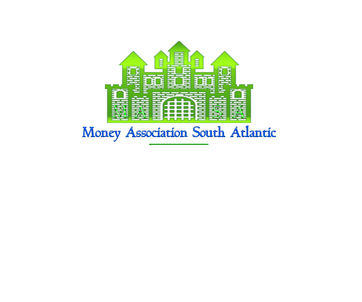 Logo Design by owwdesign for this project | Design #6139118