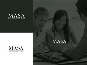 Logo Design by ponquesito