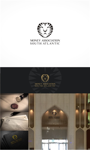 Logo Design by gray mind