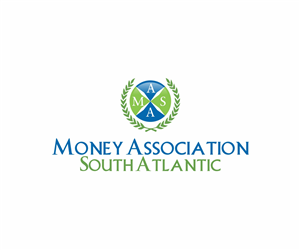 Logo Design by maverick