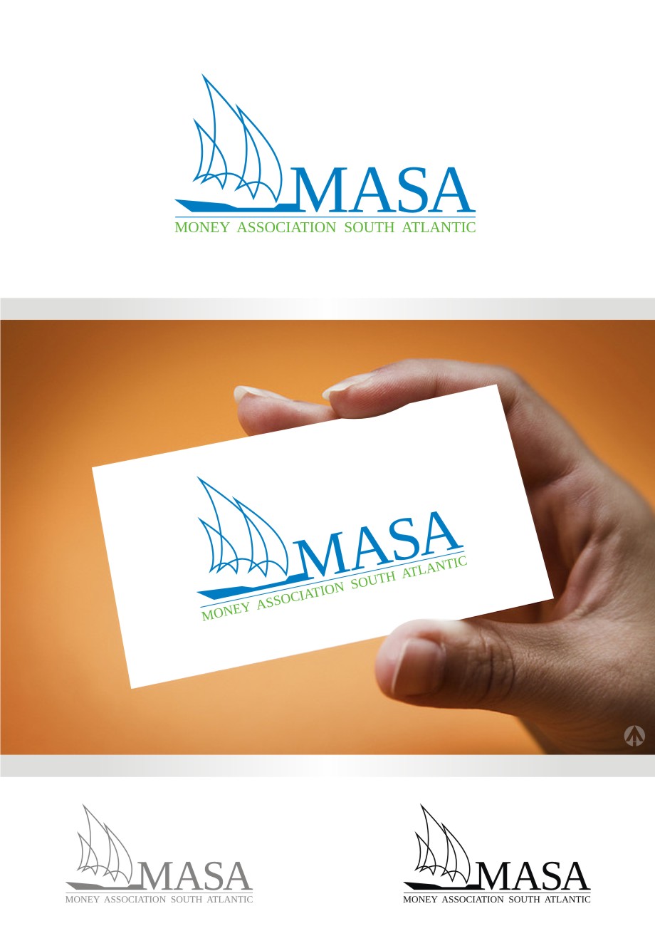 Logo Design by RKingz for this project | Design #6169509