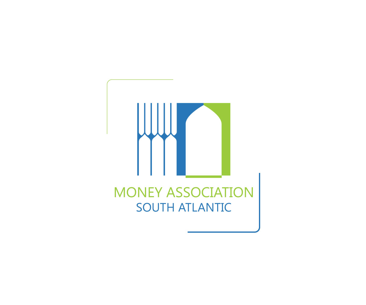 Diseño de Logo por sekoinanc para este proyecto | Diseño #6161605