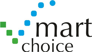 Logo Design by George Karapetyan