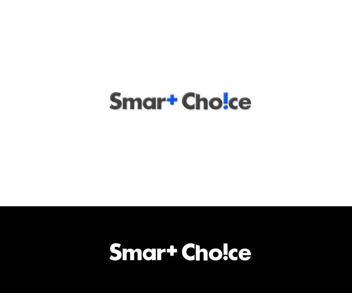 Logo Design by Natan for University of Maryland | Design #1643753