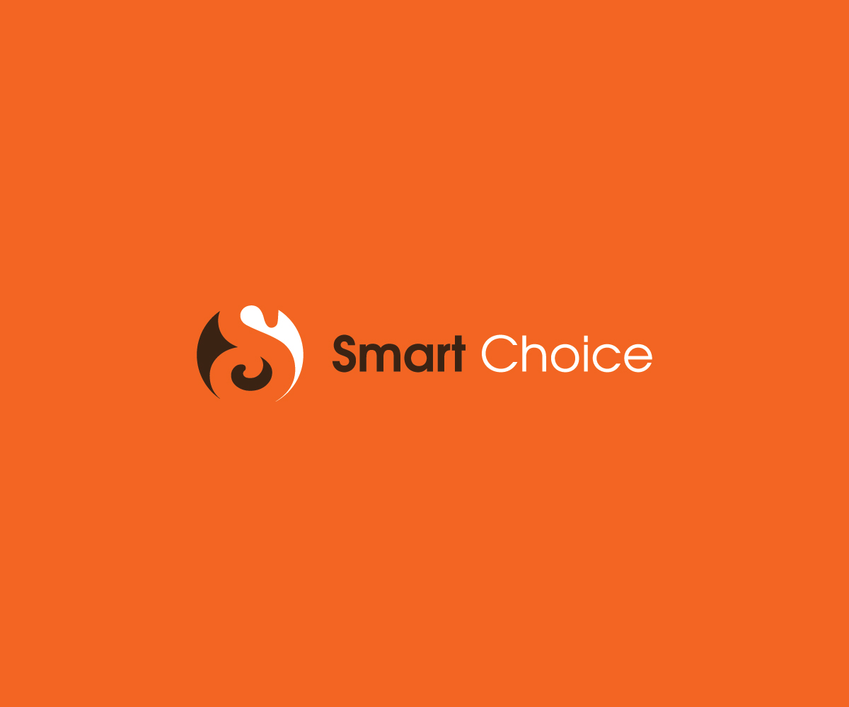 Logo Design by Lourde Xavier for University of Maryland | Design #1666894