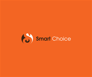 Logo Design by Lourde Xavier for University of Maryland | Design: #1666894