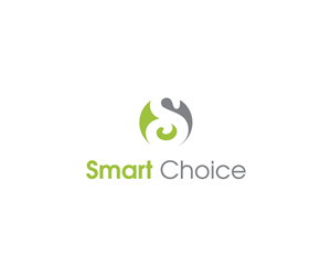 Logo Design by Lourde Xavier for University of Maryland | Design: #1666930