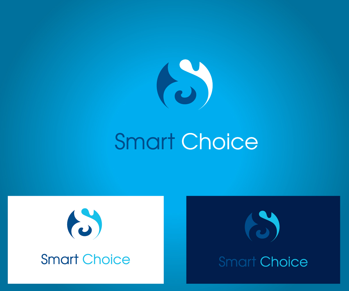 Logo Design by Lourde Xavier for University of Maryland | Design #1667022