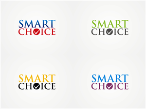 Logo Design by R16 for University of Maryland | Design: #1680007