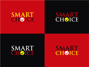 Logo Design by R16 for University of Maryland | Design: #1681806