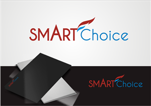 Logo Design by Light