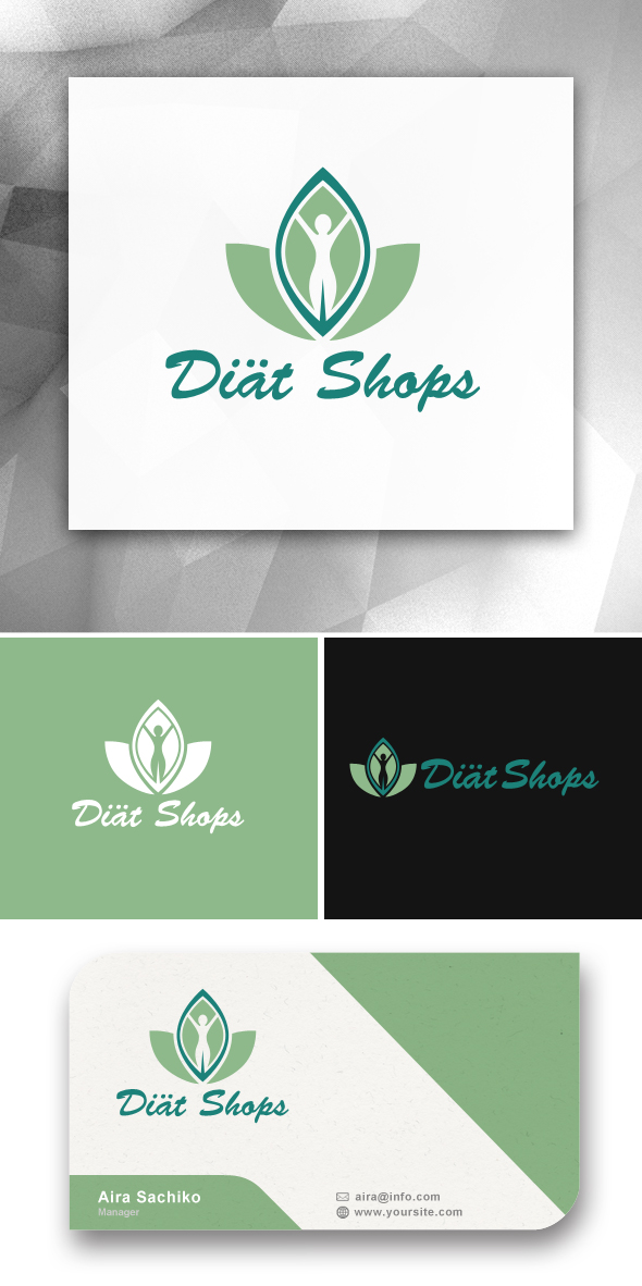 Design de Logo par Avartde pour Freiberufler | Design #6147140