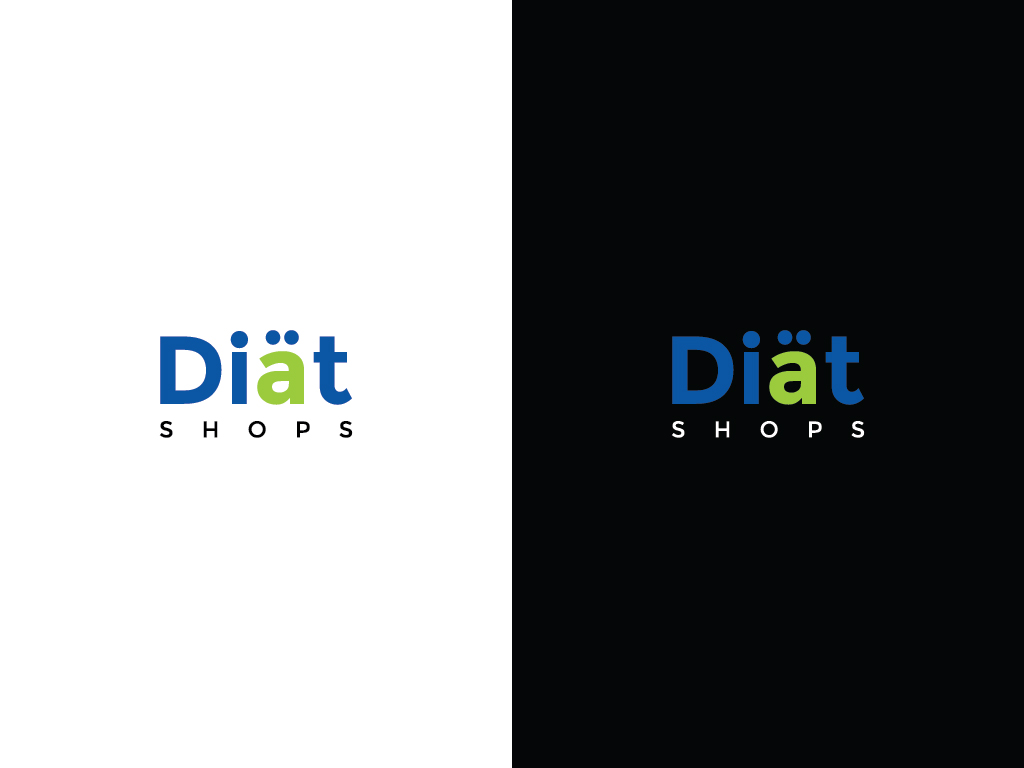 Logo Design by tamizhekumaran for Freiberufler | Design #6143682